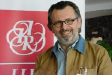 Heinz Kropiunik