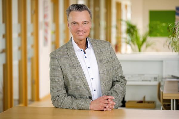 Mehr als nur Hallen. Warum ganzheitliche Standortentwicklung den Unterschied macht