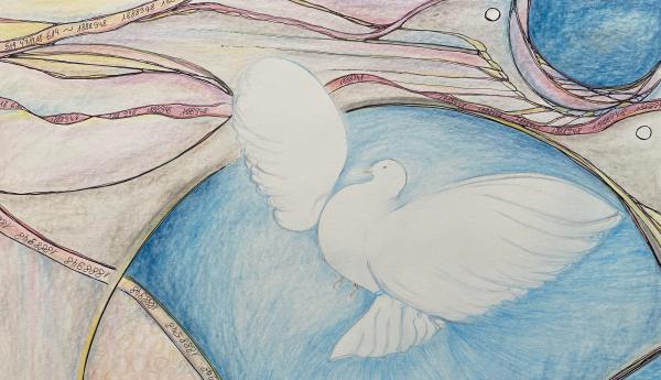 Die Kraft der Räume – Dezember