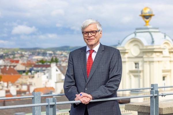 ÖHGB: Grundsteuererhöhung ist nicht zu rechtfertigen!