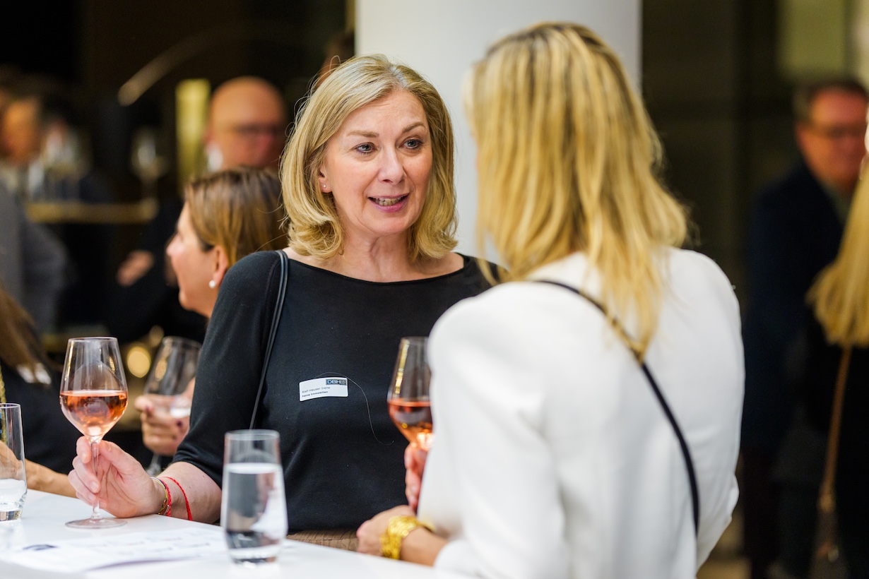 Irene Rief-Hauser (Feine Immobilien)