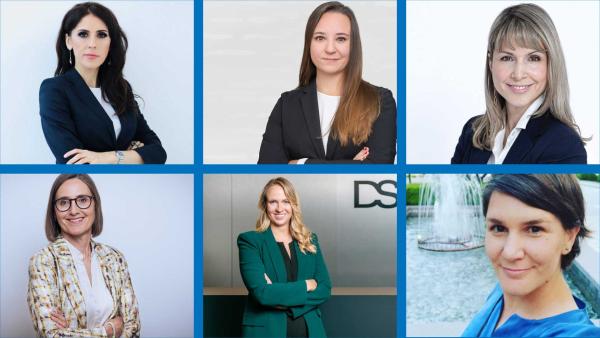 Bondi Consult, Reinberg & Partner, Post AG – Neues aus den Unternehmen