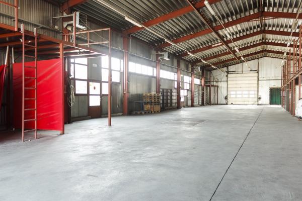 Start für die Schnäppchenjagd