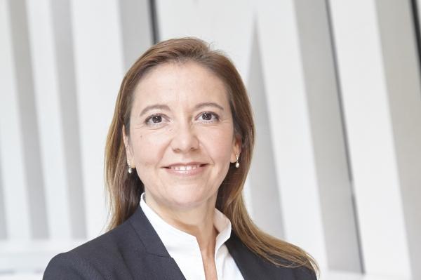 Ausblick 2026: Stabilisierung am Immobilienmarkt eröffnet neue Chancen für KäuferInnen