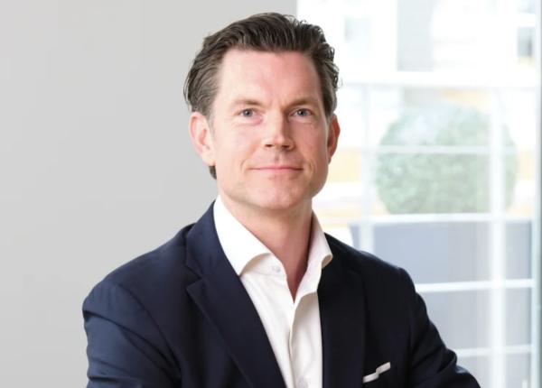 Investmentmärkte für Hotel- und Pflegeimmobilien in Deutschland und Österreich