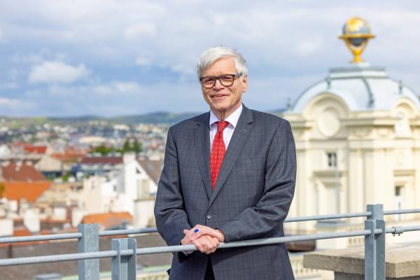 ÖHGB: Strom treibt Preise, nicht Mietzinse!