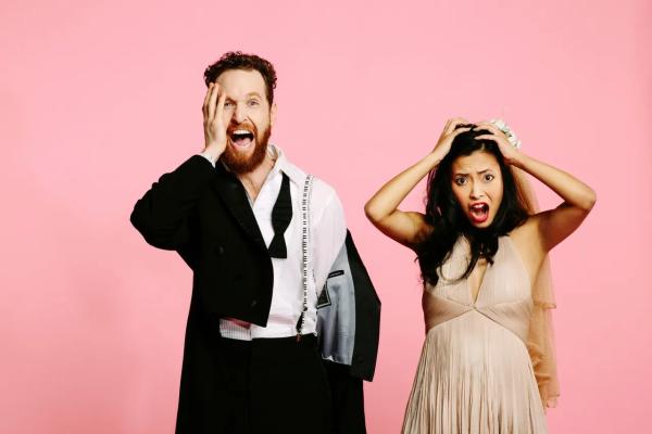 Hochzeit abgeblasen – was das für die Immobranche heißt