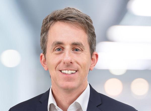 RE/MAX Commercial: Österreichs Büromärkte im regionalen Vergleich