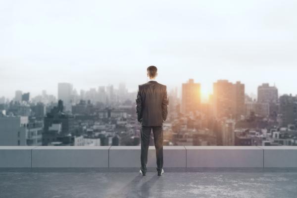 Auferstehung, Abgesang oder Erlösung?