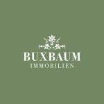 Buxbaum Immobilien GmbH