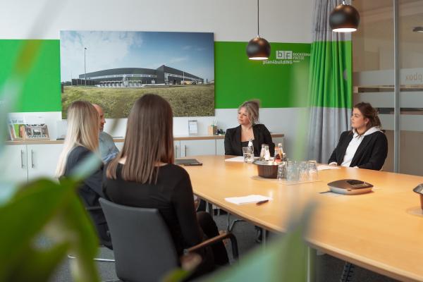 Standortanalyse neu gedacht – Entscheidung über Erfolg oder Mißerfolg