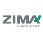 ZIMA Unternehmensgruppe