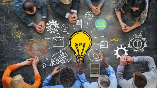 Digital Findet Stadt 2026: Von der Innovation zur Anwendung