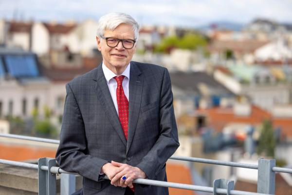 ÖHGB zu Leerstandsabgaben: Viel Aufwand, keine Wirkung