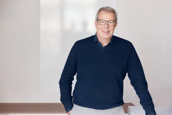 "Konversion in Office preiswerter als in Wohnen"