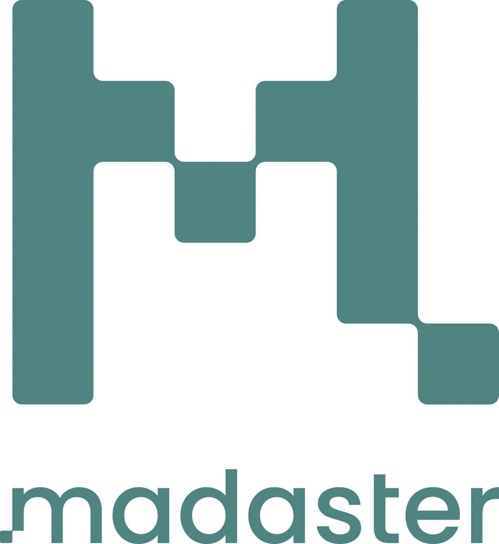 Madaster Österreich