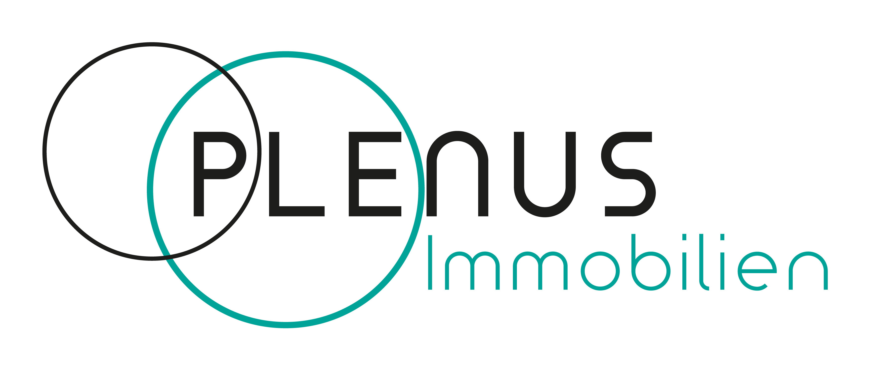 Plenus Immobilien GmbH - Mödling