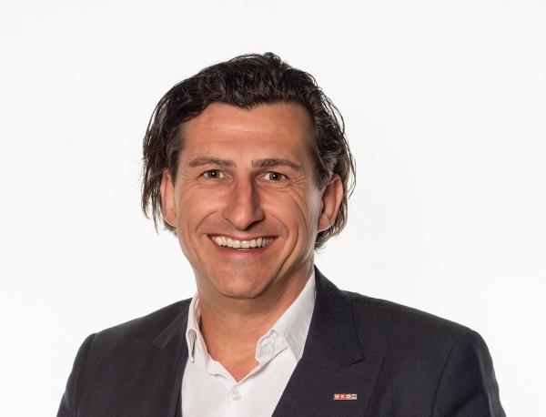 WKNÖ Fachgruppe Immobilien begrüßt das klare Nein zur Leerstandsabgabe