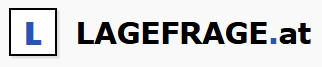 LAGEFRAGE.at  | DIGITALE DEEP-SEARCH LAGEQUALITÄTS-ANALYSE