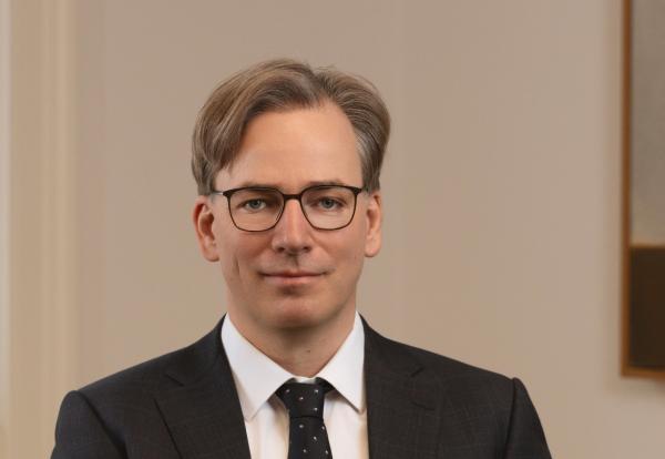 Ausbau oder Aufbau? OGH klärt Reichweite einer Dachboden-Zustimmung