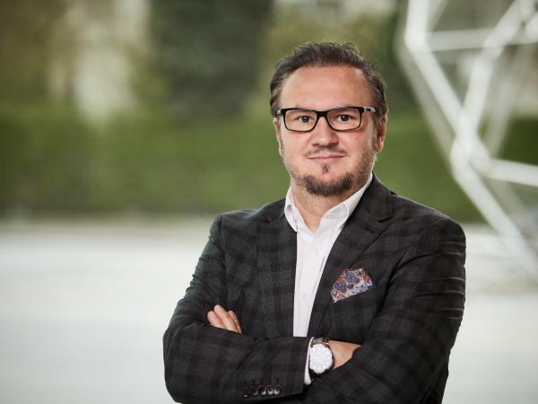 Der WKÖ-Immobilienpreisspiegel: Zuverlässiges Instrument in aktueller Auflage präsentiert