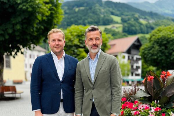 Lech/ Zürs am Arlberg bestätigt sich als stabiler Investmentstandort