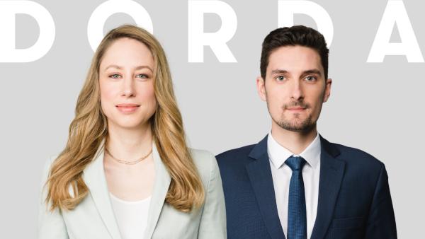 Richtig Indexieren bei Wohnungsmietverträgen