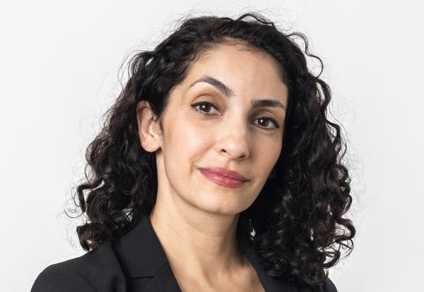 Agentic AI: Wenn KI zum Akteur wird – wer trägt die Verantwortung?