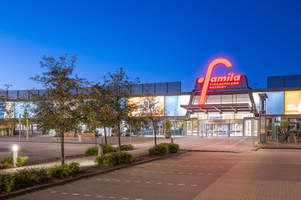 Shoppingcenter unter Druck: Mieter wünschen sich mehr Unterstützung – und weniger starre Kosten