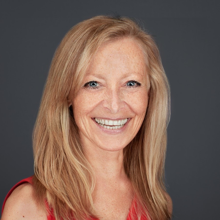 Maria Dreschl