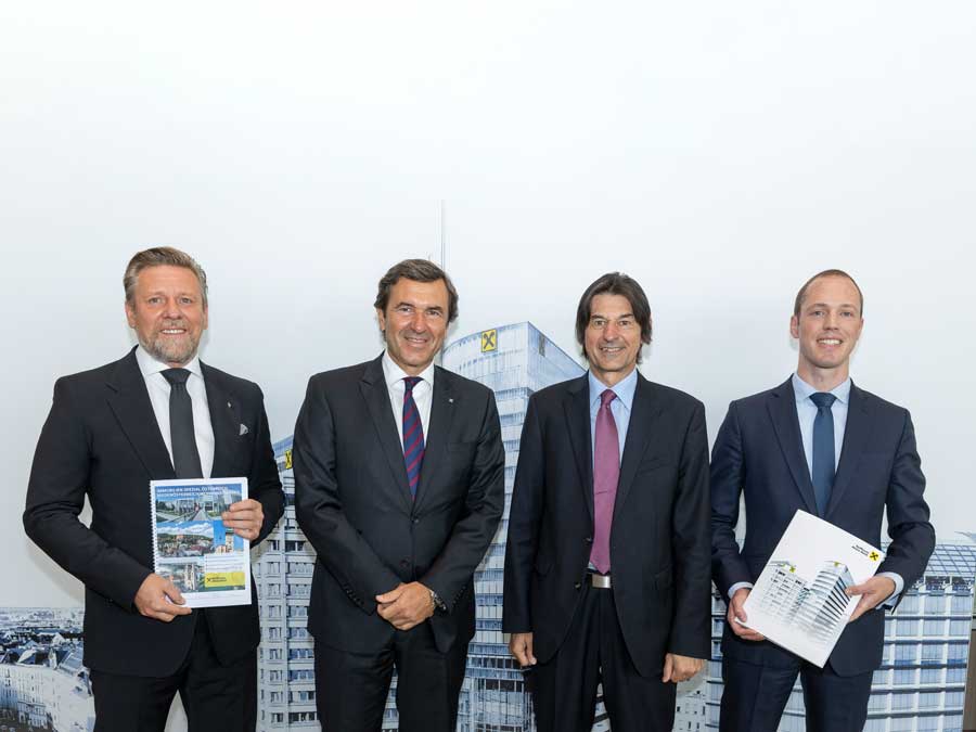 Wohnimmobilienreports-NÖ-2021