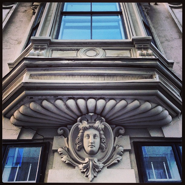 architecture-house-austria-vienna_t20_0B4Zov