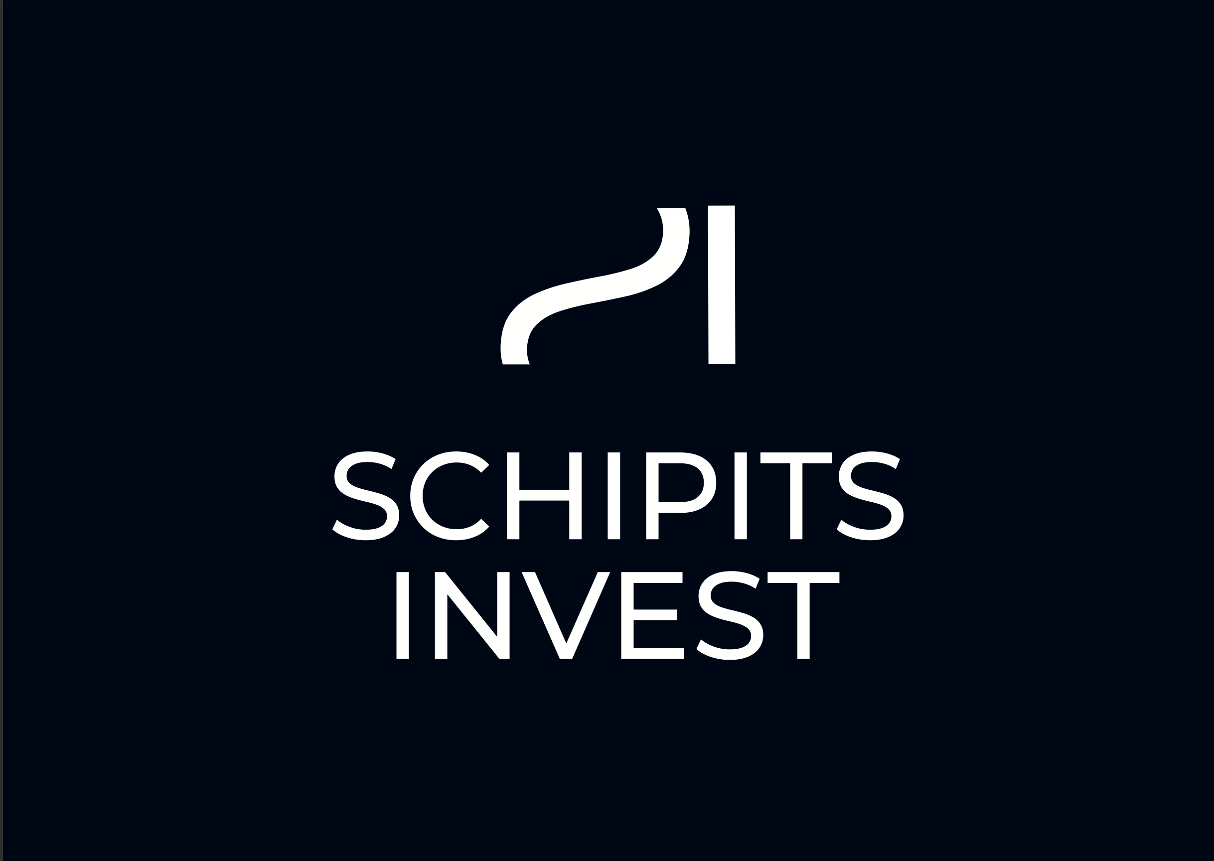 Schipits Invest GmbH