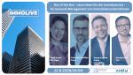 Out of the Box - neue Ideen für die Immobranche -Turnaround-Management von Immobilienunternehmen