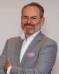 Herwig Teufelsdorfer