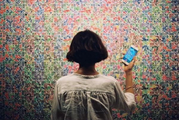 Blockchain und Immobilien – Der Erwerb einer Immobilie künftig nur ein Mausklick entfernt?