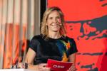 Claudia Brey (ÖBB-Immobilienmanagement )