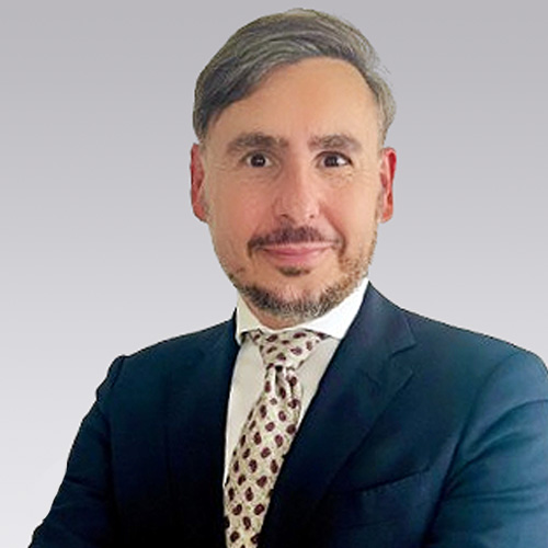 Samir Djikić 