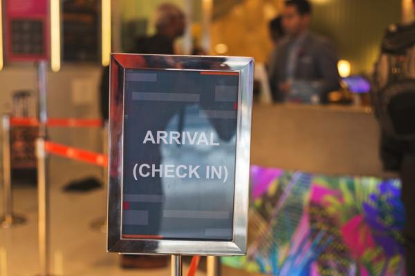 Hotelinvestmentmarkt Österreich: Institutionelle Investoren kehren zurück