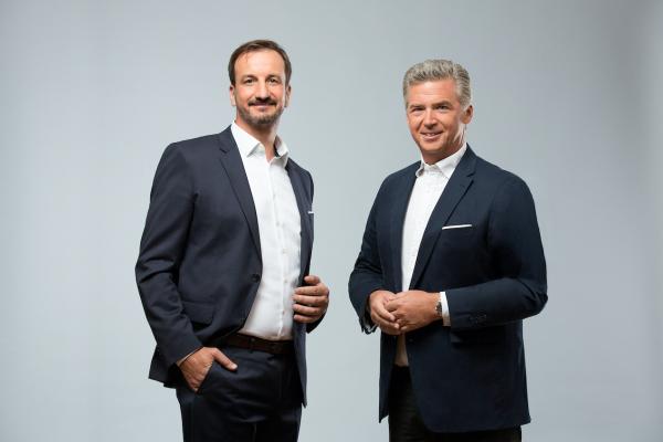 Ungenutzte Büroflächen bergen wertvolles Energiesparpotenzial