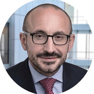 Sebastiano Ferrante