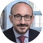 Sebastiano Ferrante