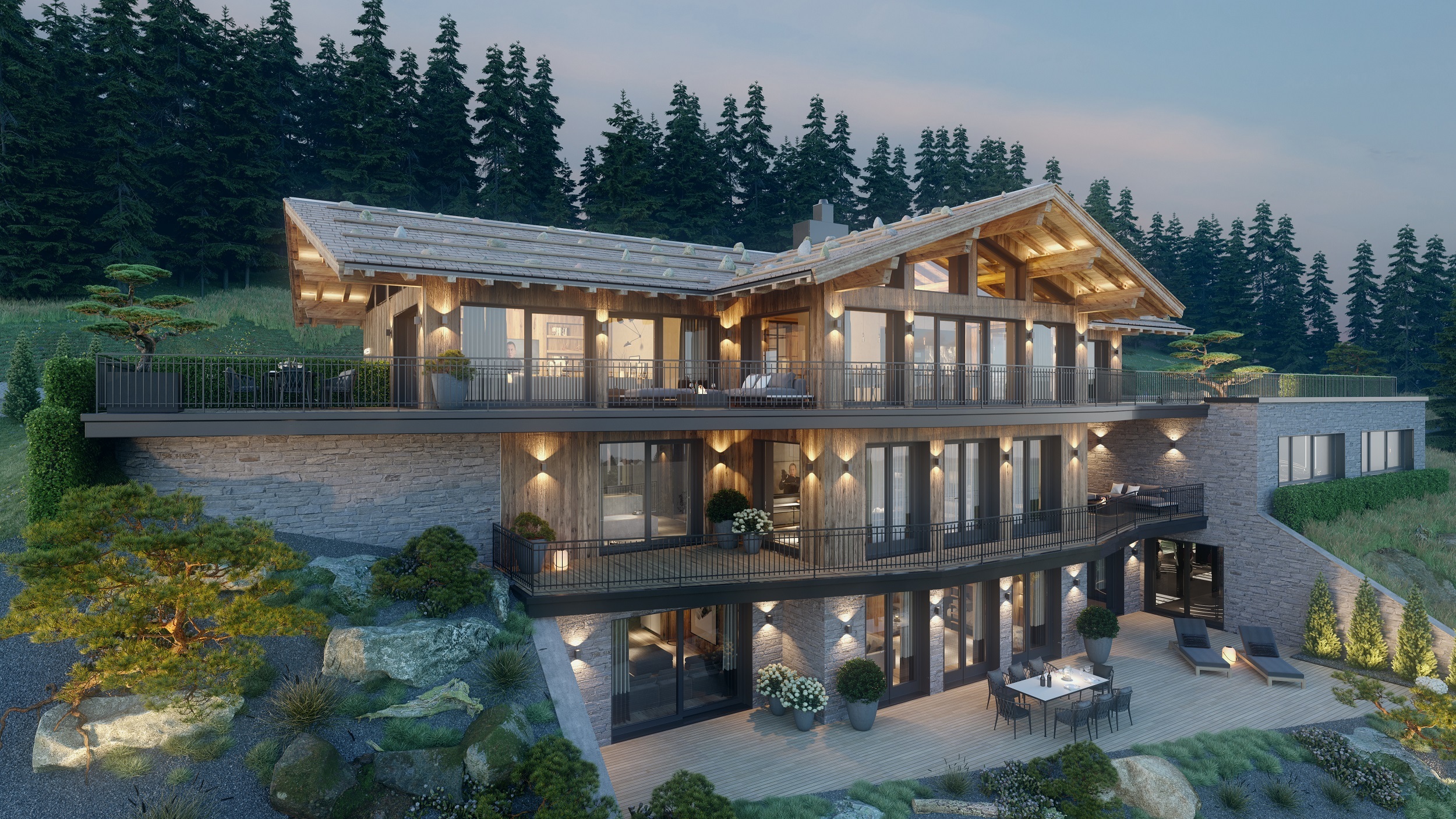 Findm yhome top immobilien