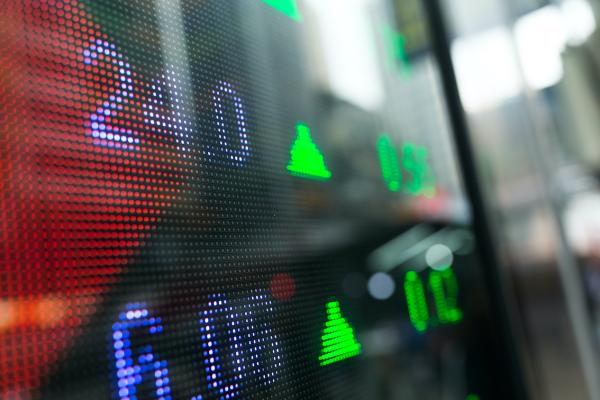 IMMOFINANZ startet Verhandlungen mit CPI Property Group über die Aufstockung ihrer S IMMO-Beteiligung auf über 50%