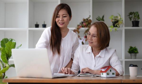 Die Immobilienbranche im radikalen Wandel - der 15. IFM-Kongress an der TU Wien gibt Antworten