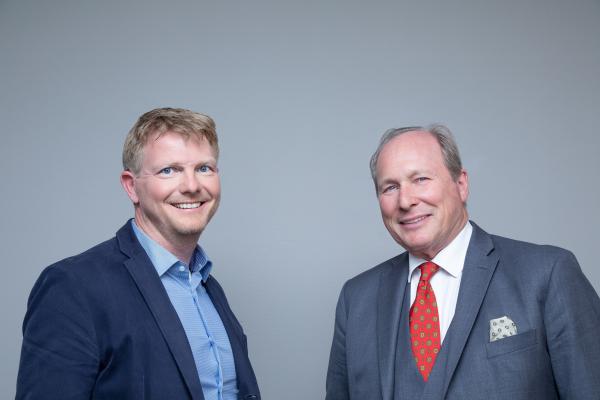 Immobilienring Österreich: Wie man heute mieten kann