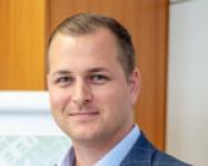 Michael Sandriesser