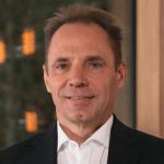 Andreas Köttl