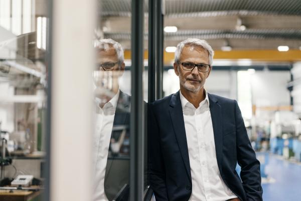 Leitbetriebe Austria stellt Zukunft der Arbeit, Next Generation, ESG und Digitalisierung in den Fokus, um die exzellente Performance der Wirtschaft langfristig abzusichern.