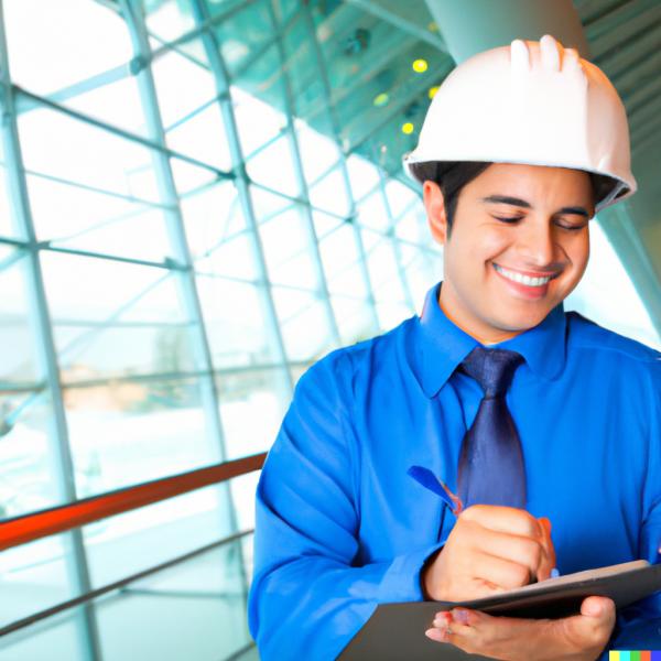 5 Gründe warum Bauunternehmen auf der Immobilien Redaktion werben sollten